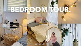 【新品未使用】HILU スリープブランケット　ラージフィットサイズ 在庫 処分 セール 通販家具・インテリア - 【新品未使用】HILU