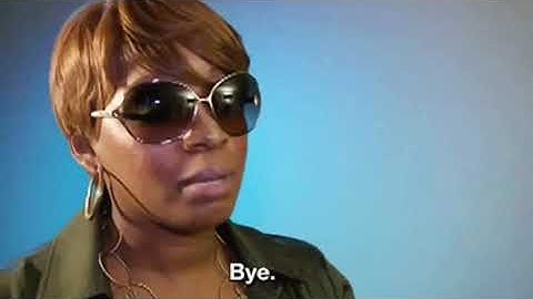 MBSE Class 9: Trig. Identities Video 6 (Ex 19, Q8&9) | English and Mizo