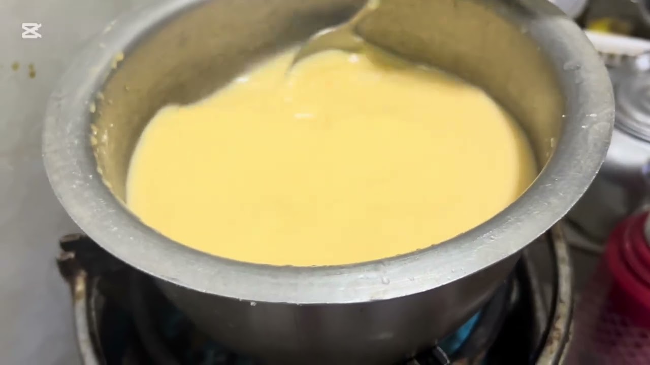 Ramadan Mubarak ☪️😍✨guys 