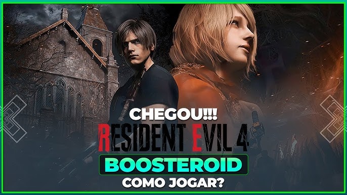 VALE A PENA ASSINAR O BOOSTEROID? #boosteroid #cloudgaming #gamer