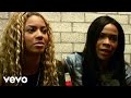 Destiny's Child - Toazted Interview 2001 (Part 6)