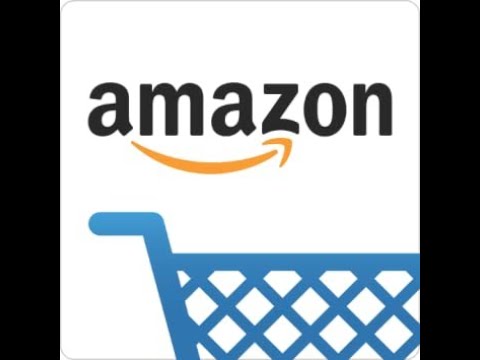 Vidéo: Comment Payer Un Achat Sur Amazon