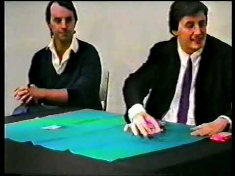 VIP Blackjack en Español 8 | popurri EL Reencuentro Salvaje una presentación en casino moctezuma
