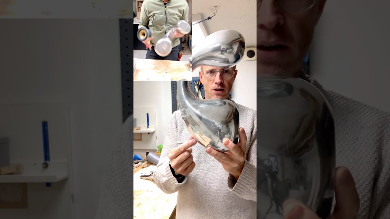 Can this be the next concrete-project? 