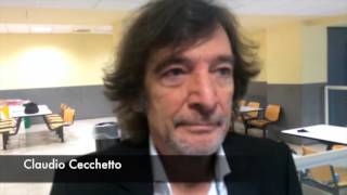 Claudio Cecchetto Io Alle Radio Mediaset? Per Ora Solo Gossip. Tvzoom.it