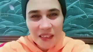 Download Lagu REPUBLIK FUFUFAFA MP3