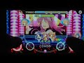 【アイ★チュウ】Happy Birth Day to us!  expert