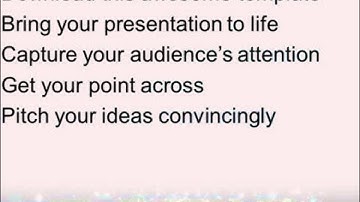 galaxy powerpoint templates ppt backgrounds for slides 0513