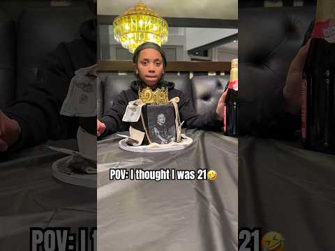 Birthday Boy🤣🎉🥳 #funnyshorts #viralvideos #birthdaycake