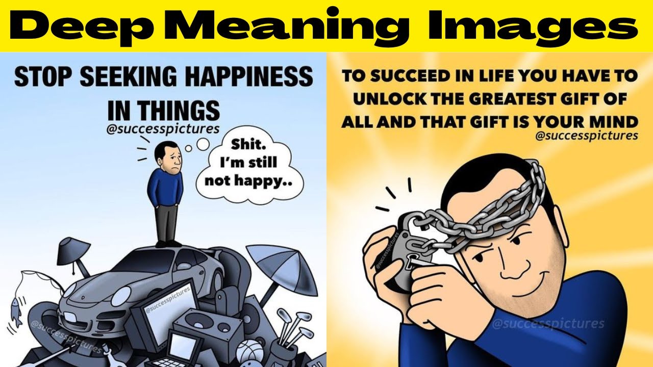 Balls Deep Meaning