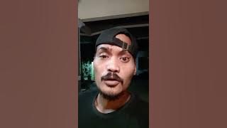 VIRAL PERTAMA MAT ORDUL