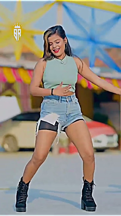 #Video | कमर में करुआ तेल | Indu Sonali | Kamar Me Karua Tel Laga La | Bhojpuri Song