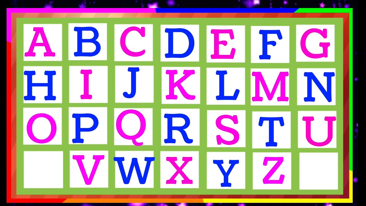 एबीसीडी | abcd | abcd rhymes | abcde | abcd cartoon | abcdefg | abcd song | a b c d e f g | abcd abc