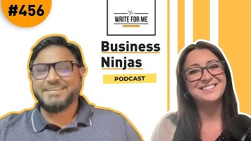 How Far Will Your Web & App Budget Take You? | Business Ninjas: WriteForMe & ZAAG Systems Limited