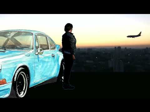 上田正樹 - 悲しい色やね 1982