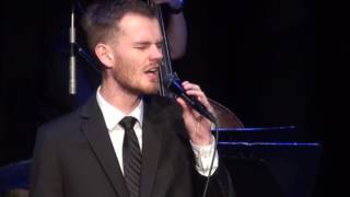 UNLV Spring 2017 Jazz Festival Jazz Ensemble II May 2, 2017