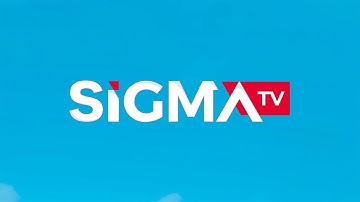 SiGMA 2019 Aftermovie | 15,000 delegates - 2,000 affiliates - 400 sponsors & exhibitors