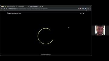 H2O ai Democratizing AI with H2O ai Hybrid Cloud