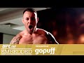 UFC 268 Embedded: Vlog Series - Episode 4