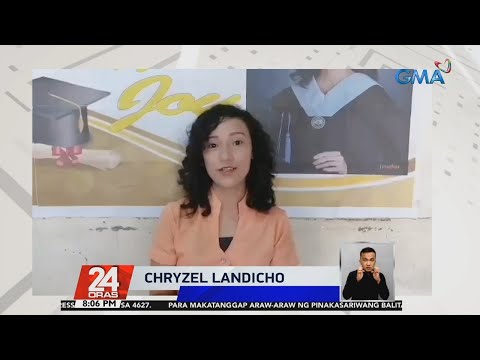 Video: Overkill With Photoshop: 49-taong-gulang Na Si Kristina Orbakaite Ay Halos Hindi Nakilala Sa Bagong Larawan