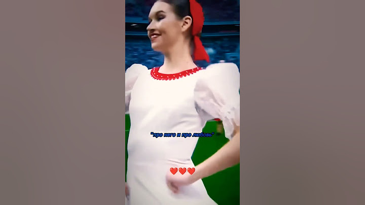 Татьяна Куртукова - Матушка (Текст песни) #lyrics #nohmusic #матушка #попул... #russia #russianmusic