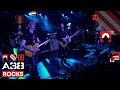 Gary Moore emlékest - While My Guitar Gentle Weeps // Live 2019 // A38 Rocks