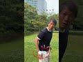 怪我の理由