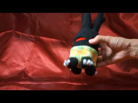 グロウラー黒い子山羊 Youtube グロウラー黒い子山羊 Youtube