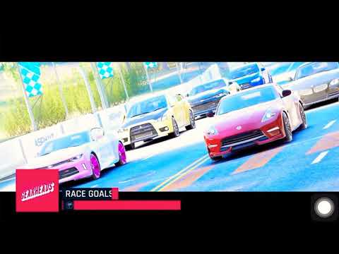 سباق سيارات العاب سيارات السيارة الزرقاء العاب سليم