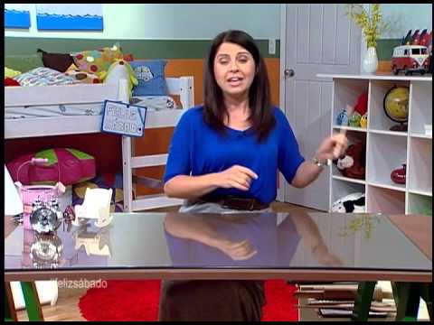 Feliz Sábado - Um Modelo de Artista (Historinha com a Tia Cecéu) feliz sábado cristiano