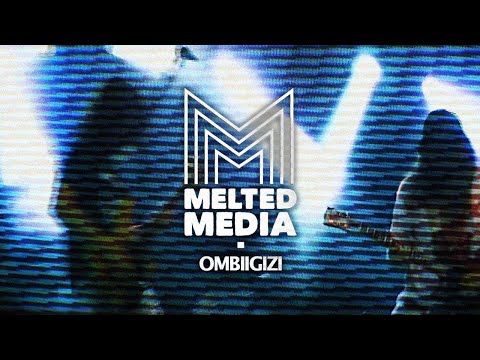 Ombiigizi live at