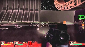 Left 4 Dead 2 - Last Baktun - Part 2