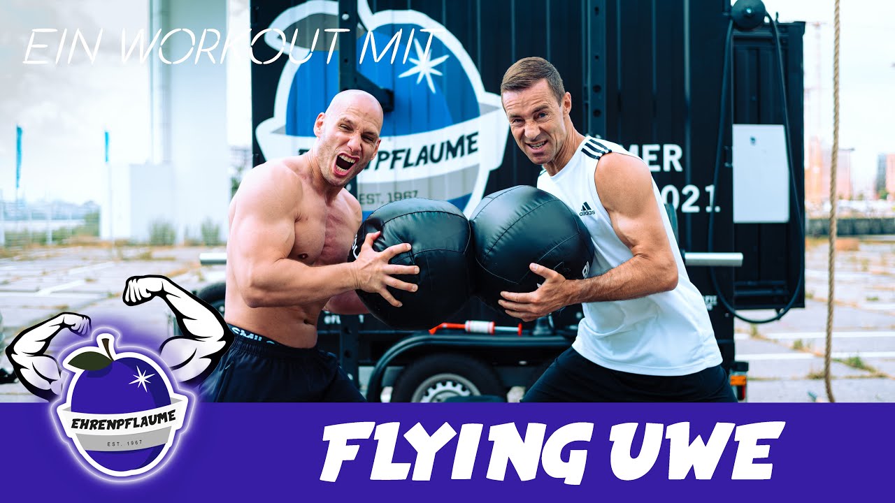 5 beste Möglichkeiten, woher steroide zu verkaufen