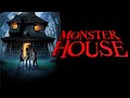 PS2 Longplay [013] Monster House