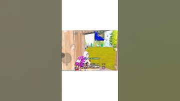 without Gyro aim transfer 🥶 #viralvideos #trending #shorts #gaming #youtubeshorts #youtube