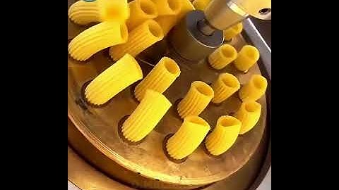 30 Minutes Satisfying Video Working & Exciting Factory Machines, Ingenious Tool, Admirable Worker▶23