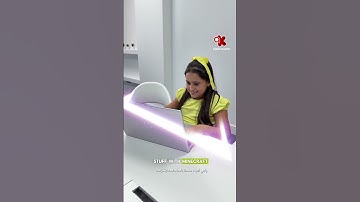 Logiscool summer camp. Registration +974 5593 3343 #coding