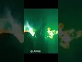 Falcon festival Umrangso Dima Hasao 2022 DJ 😍💯 #shorts #viral #shortvideo #falconfestival