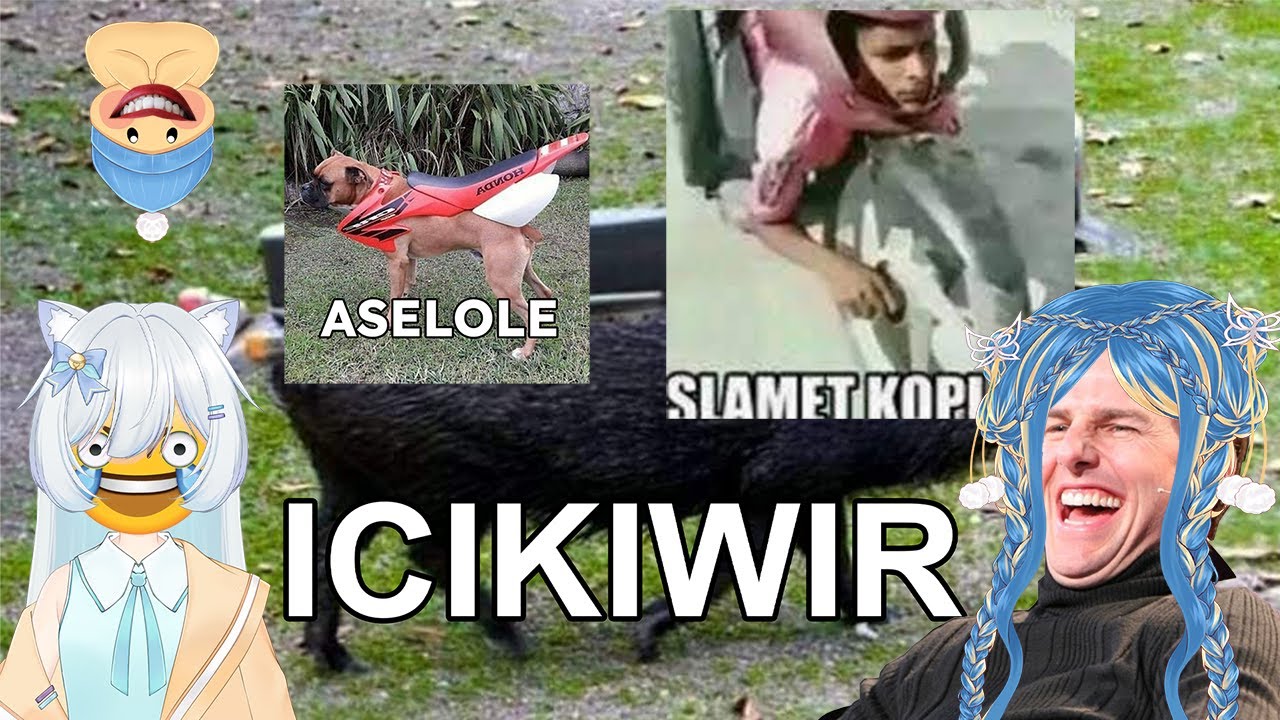 meme-review-acumalaka-youtube