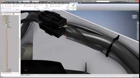 Autodesk Product Design Suite 2015   Overview