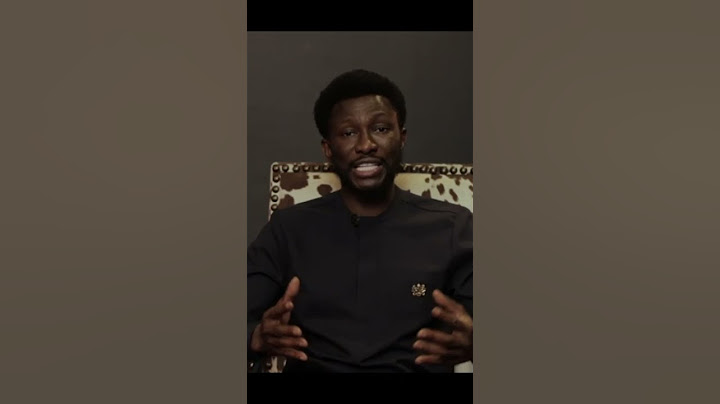 Nana Kwame Bediako urges the Electoral Commission to extend the voter registration deadline.