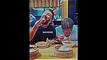 scammer get scammed...