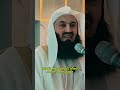 What Does Jihad REALLY Mean Muftimenk Jihad Islam Shorts What Does Jihad REALLY Mean Muftimenk Jihad Islam Shorts