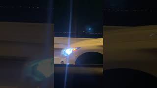 Twin Turbo Q50S Vs 9Th Gen Turbo Civic