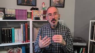 Psicología del color, de Eva Heller