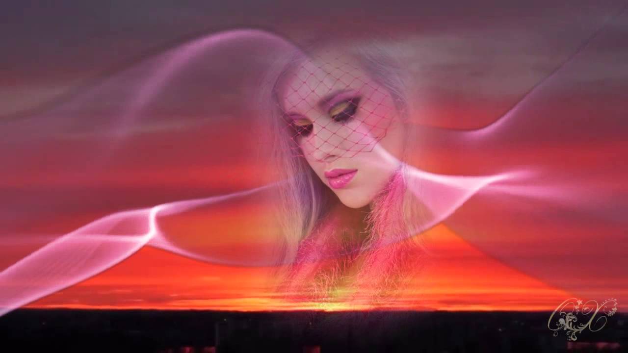 песня душу домой