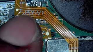 NINTENDO SWITCH OLED METODO KAMIZAKE PART 3
