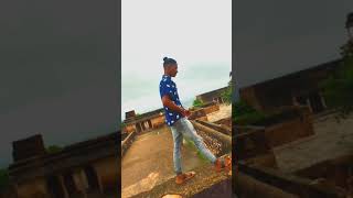 Kila Gwalior Nice Video