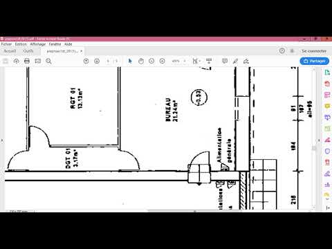 Vidéo: Profilés En J Pour Bardage (25 Photos): Utilisation De Planches En J, Dimensions. Comment Les Connecter Ensemble ? A Quoi Servent-ils En Bardage Métallique ?