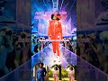 #gaming #fashion #show #adidas #tracksuit #superpuma #automobile #viral #nikeaj1 #sneakers #nike